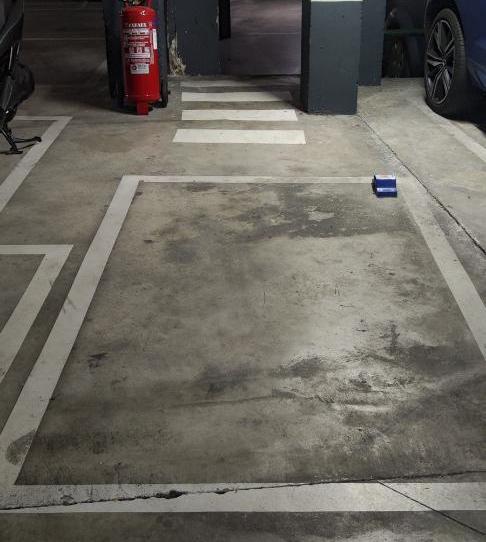 Garage for sale in Glorieta Vicente Aleixandre, 3, Ensanche, Madrid - image 1 Photo 1 of Garage for sale in Glorieta Vicente Aleixandre, 3, Ensanche, Madrid