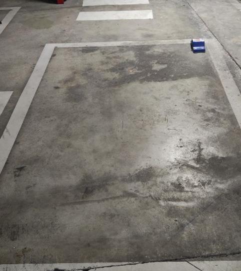 Garage for sale in Glorieta Vicente Aleixandre, 3, Ensanche, Madrid - image 2 Photo 2 of Garage for sale in Glorieta Vicente Aleixandre, 3, Ensanche, Madrid