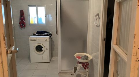 Foto 2 de Casa adosada en venta en Calle Luis Chamizo, 4, Puebla de Sancho Pérez, Badajoz
