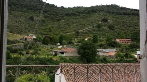 Flat for sale in Calle Roberto Enciso, 9, Munilla, La Rioja - image 2 Photo 2 of Flat for sale in Calle Roberto Enciso, 9, Munilla, La Rioja