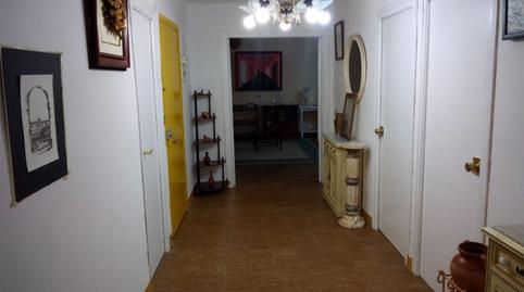 Flat for sale in Calle Roberto Enciso, 9, Munilla, La Rioja - image 3 Photo 3 of Flat for sale in Calle Roberto Enciso, 9, Munilla, La Rioja