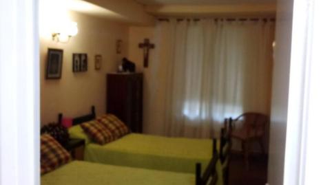 Flat for sale in Calle Roberto Enciso, 9, Munilla, La Rioja - image 4 Photo 4 of Flat for sale in Calle Roberto Enciso, 9, Munilla, La Rioja