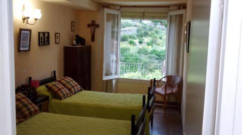 Flat for sale in Calle Roberto Enciso, 9, Munilla, La Rioja - image 5 Photo 5 of Flat for sale in Calle Roberto Enciso, 9, Munilla, La Rioja