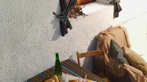 Pis en venda a Calle Real de Capilerilla, 7, La Taha, Granada - imatge 5 Foto 5 de Pis en venda a Calle Real de Capilerilla, 7, La Taha, Granada