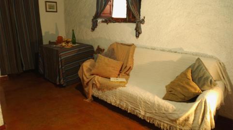 Pis en venda a Calle Real de Capilerilla, 7, La Taha, Granada - imatge 2 Foto 2 de Pis en venda a Calle Real de Capilerilla, 7, La Taha, Granada