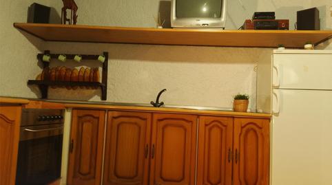 Pis en venda a Calle Real de Capilerilla, 7, La Taha, Granada - imatge 4 Foto 4 de Pis en venda a Calle Real de Capilerilla, 7, La Taha, Granada