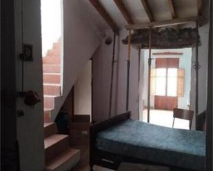 Casa o xalet en venda en Murla amb Terrassa