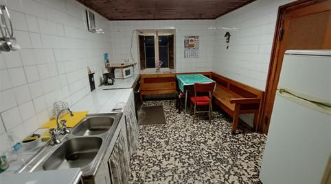 Photo 3 of Planta baja to rent in Calle Don Julián Delgado Úbeda, 13, Posada de Valdeón, León