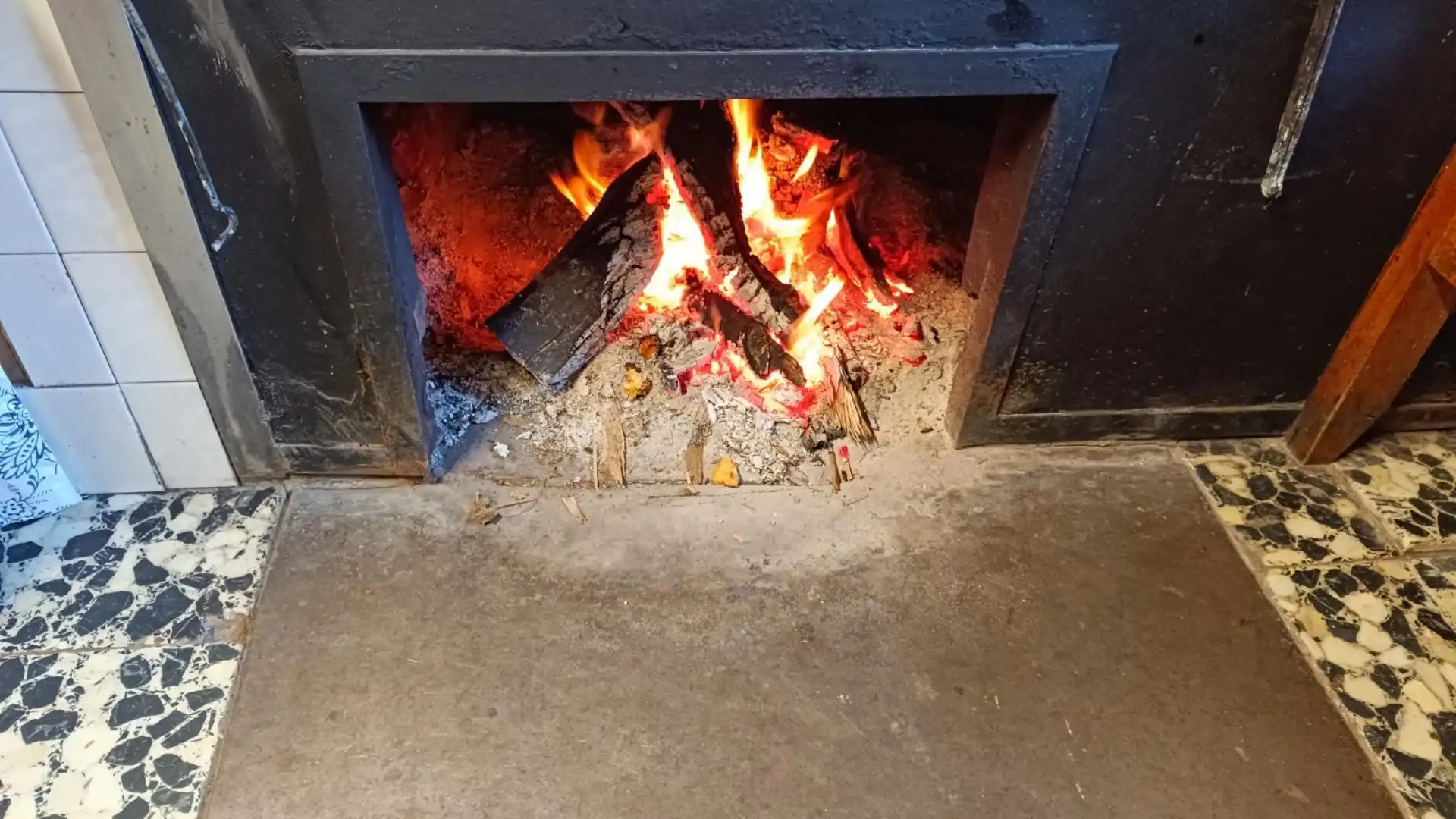 Planta baja de alquiler en Calle Don Julián Delgado Úbeda, 13, Posada de Valdeón Planta baja de alquiler en Calle Don Julián Delgado Úbeda, 13, Posada de Valdeón