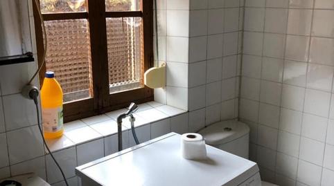Photo 4 of Planta baja to rent in Calle Don Julián Delgado Úbeda, 13, Posada de Valdeón, León
