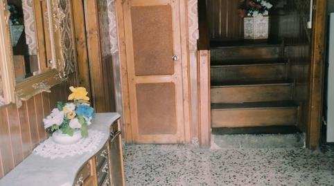 Photo 5 of Planta baja to rent in Calle Don Julián Delgado Úbeda, 13, Posada de Valdeón, León