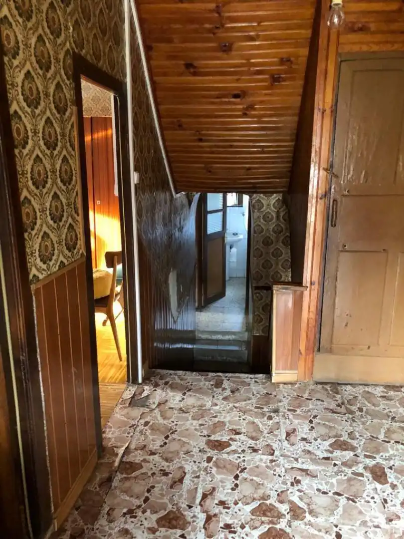 Planta baja de alquiler en Calle Don Julián Delgado Úbeda, 13, Posada de Valdeón Planta baja de alquiler en Calle Don Julián Delgado Úbeda, 13, Posada de Valdeón