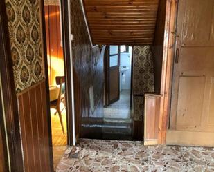 Planta baja to rent in Calle Don Julián Delgado Úbeda, 13, Posada de Valdeón