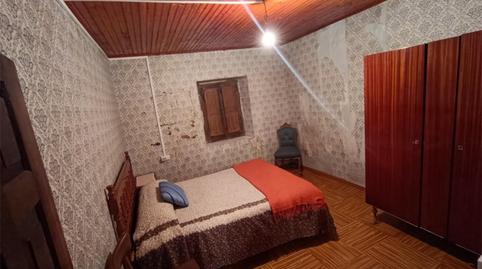 Photo 2 of Planta baja to rent in Calle Don Julián Delgado Úbeda, 13, Posada de Valdeón, León