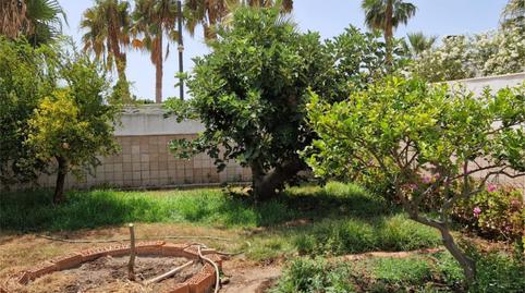 Foto 5 de Casa o chalet en venta en Calle Río Sil, 2, El Sabinar – Urbanizaciones – Las Marinas – Playa Serena, Roquetas de Mar