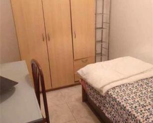 Bedroom of House or chalet to share in  Ceuta Capital