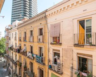 Flat to rent in Carrer de Montserrat, 3, El Raval