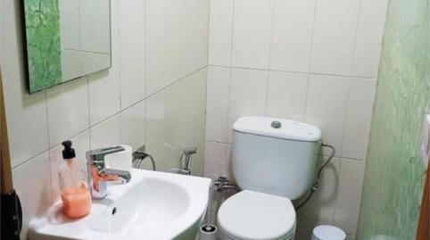 Foto 4 de Pis de lloguer a Calle Presidente Alvear, 10, Alcaravaneras, Las Palmas de Gran Canaria