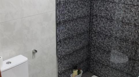 Foto 5 de Pis de lloguer a Calle Presidente Alvear, 10, Alcaravaneras, Las Palmas de Gran Canaria