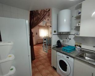 Planta baja to rent in Carrer de Les Gavarres, 5, Sant Antoni de Calonge