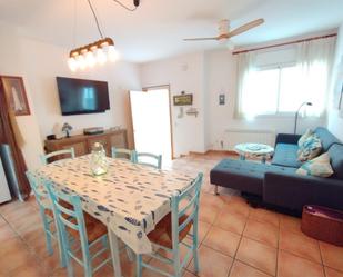 Planta baja to rent in Carrer de Les Gavarres, 5, Sant Antoni de Calonge