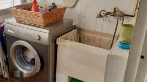 Flat to rent in Carrer Cervantes, 9, Els Terrers, Castellón - image 4 Photo 4 of Flat to rent in Carrer Cervantes, 9, Els Terrers, Castellón