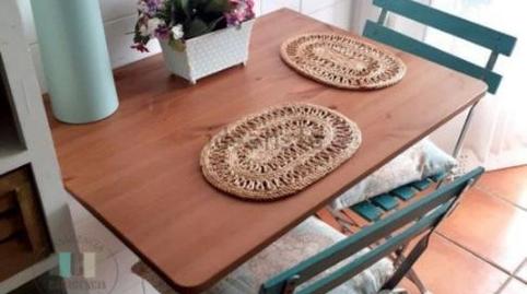 Flat to rent in Carrer Cervantes, 9, Els Terrers, Castellón - image 5 Photo 5 of Flat to rent in Carrer Cervantes, 9, Els Terrers, Castellón