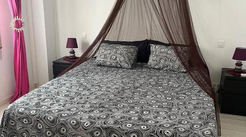 Flat to rent in Carrer Cervantes, 9, Els Terrers, Castellón - image 3 Photo 3 of Flat to rent in Carrer Cervantes, 9, Els Terrers, Castellón