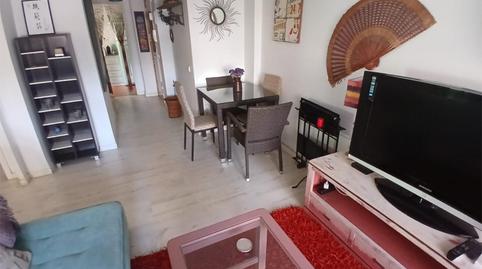 Flat to rent in Carrer Cervantes, 9, Els Terrers, Castellón - image 2 Photo 2 of Flat to rent in Carrer Cervantes, 9, Els Terrers, Castellón