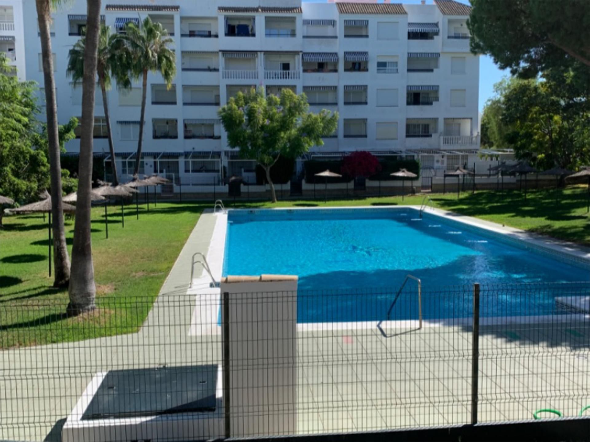 Pis de lloguer a Urbanizacion Pinares del Portil, El Portil