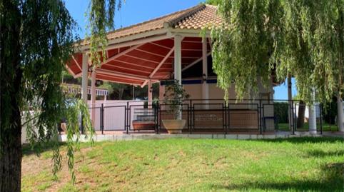 Photo 2 of Flat to rent in Urbanizacion Pinares del Portil, 7a, El Portil, Huelva