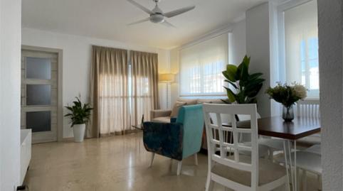 Photo 3 of Flat to rent in Urbanizacion Pinares del Portil, 7a, El Portil, Huelva