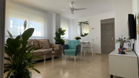 Photo 4 of Flat to rent in Urbanizacion Pinares del Portil, 7a, El Portil, Huelva