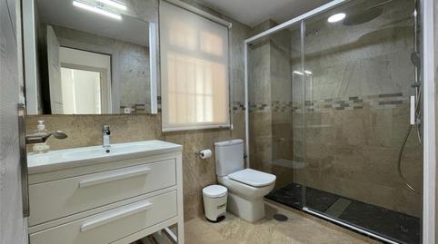 Photo 5 of Flat to rent in Urbanizacion Pinares del Portil, 7a, El Portil, Huelva