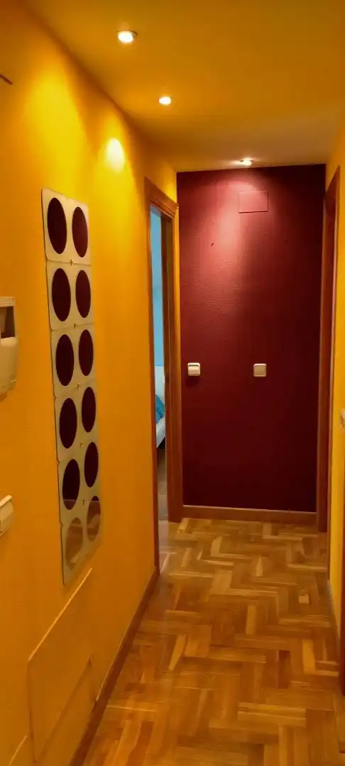 Pis en venda en Oviedo 
