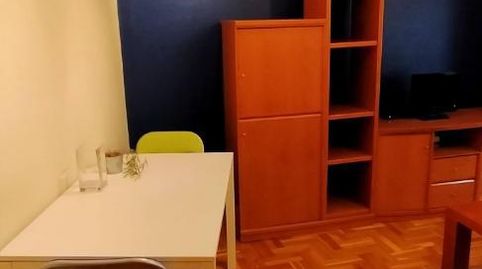 Foto 4 von Wohnung zum Verkauf in Calle Carpio, 12, Santo Domingo - El Campillín, Oviedo