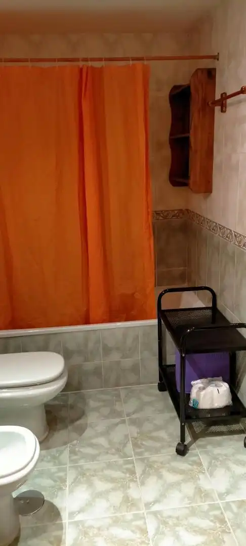 Bany de Pis en venda en Oviedo 
