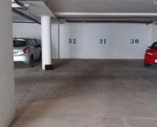 Parking of Garage for sale in Ciutadella de Menorca