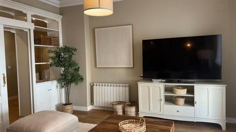 Flat to rent in Calle Pedro Antonio de Alarcón, 23, Camino de Ronda, Granada - image 3 Photo 3 of Flat to rent in Calle Pedro Antonio de Alarcón, 23, Camino de Ronda, Granada