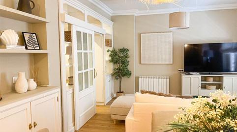 Flat to rent in Calle Pedro Antonio de Alarcón, 23, Camino de Ronda, Granada - image 4 Photo 4 of Flat to rent in Calle Pedro Antonio de Alarcón, 23, Camino de Ronda, Granada