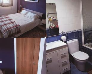 Bedroom of Flat to share in Alicante / Alacant  with Swimming Pool