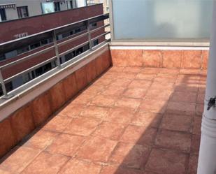 Terrace of Flat for sale in Barakaldo   with Terrace