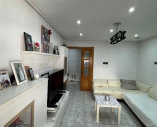 Flat for sale in Elche / Elx  with Air Conditioner, Terrace and Furnished