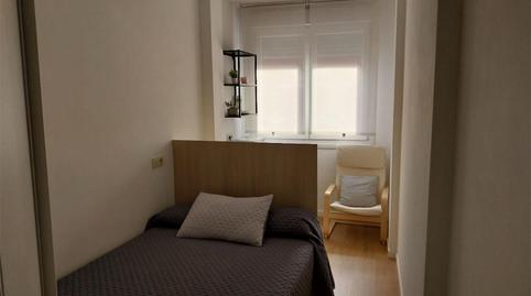 Photo 3 of Study to share in Rúa Da Calzada, 6, Cee, A Coruña