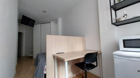 Photo 4 of Study to share in Rúa Da Calzada, 6, Cee, A Coruña