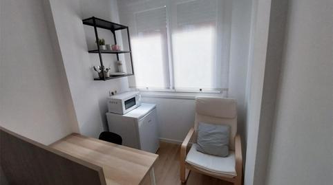 Photo 5 of Study to share in Rúa Da Calzada, 6, Cee, A Coruña