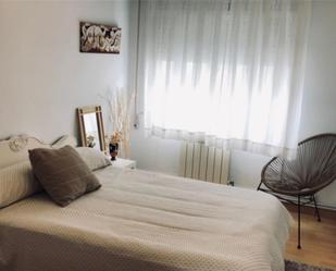 Flat to rent in Estrada Xeral, 91, Ortigueira