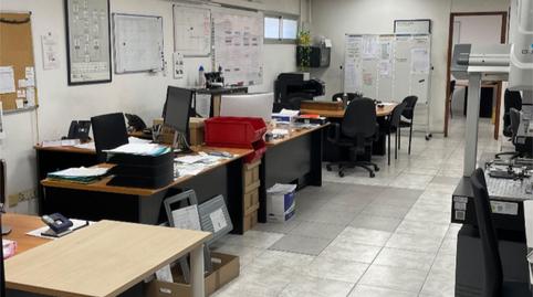 Photo 4 of Industrial buildings to rent in Riera de la Salut, 44, Can Calders, Barcelona