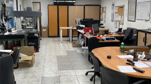 Photo 5 of Industrial buildings to rent in Riera de la Salut, 44, Can Calders, Barcelona