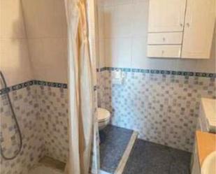 Bany de Apartament en venda en Cullera